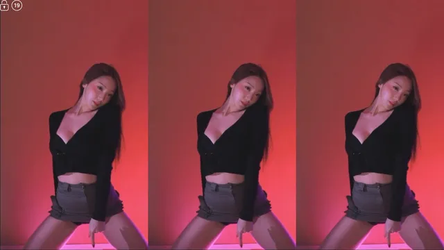 [Korean BJ] dlsgk1763 2025-02-24-kbjkorean