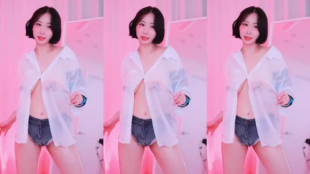 [Korean BJ] yso1004 2025-10-03-kbjkorean