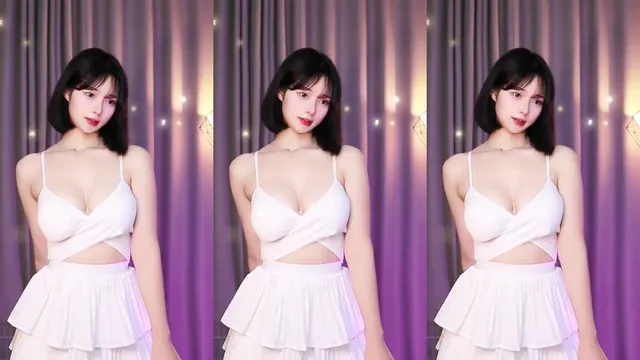 [Korean BJ] sumin2005 2024-06-30-kbjkorean