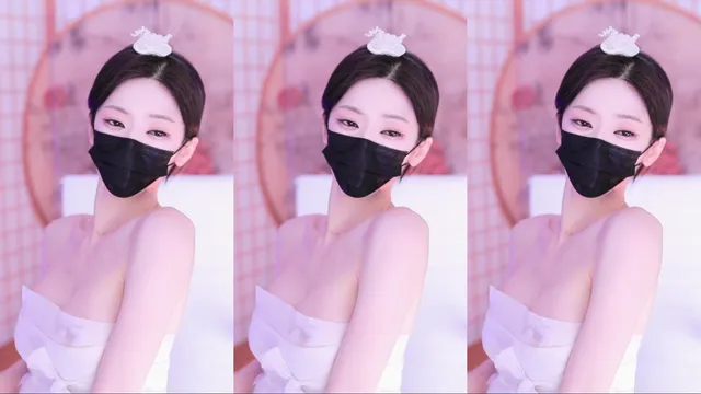 [Korean BJ] chuing77 2026-01-23-kbjkorean