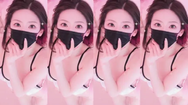 [Korean BJ] chuing77 2026-01-20-kbjkorean