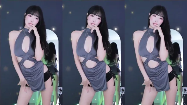 [Korean BJ] dpqls718 2024-09-15-kbjkorean