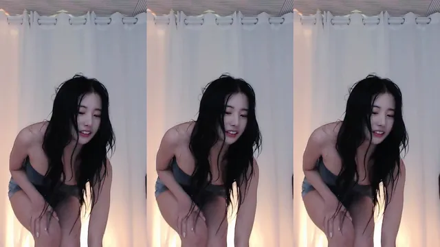 [Korean BJ] ls0rin 2025-11-06-kbjkorean