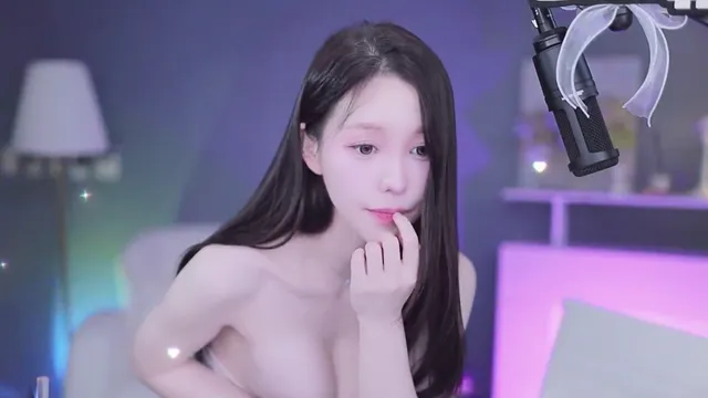[Korean BJ] imsocutesexy 2025-08-31-kbjkorean