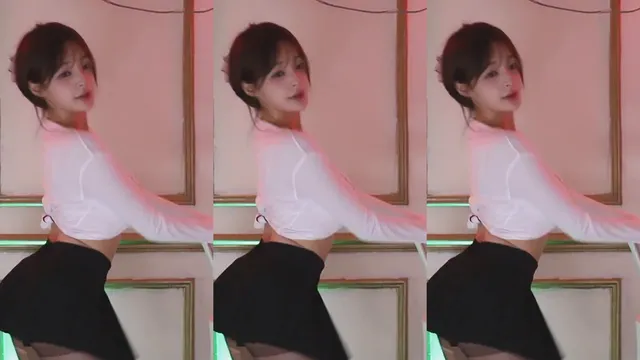 [Korean BJ] suee2332 2025-05-30-kbjkorean