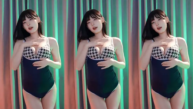 [Korean BJ] golaniyule0 2024-02-10-kbjkorean