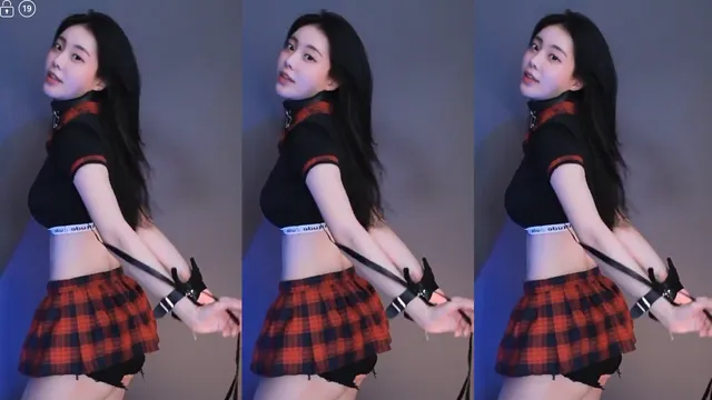 [Korean BJ] glglehddl 2024-12-12-kbjkorean