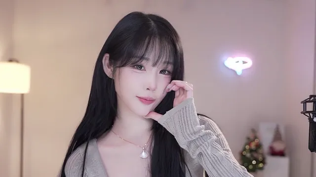 [Korean BJ] rud9281 2025-12-16-kbjkorean