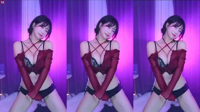 [Korean BJ] eunyoung1238 2024-10-06-kbjkorean