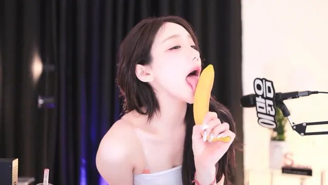 [Korean BJ] ooeeejj0201 2025-02-13-kbjkorean