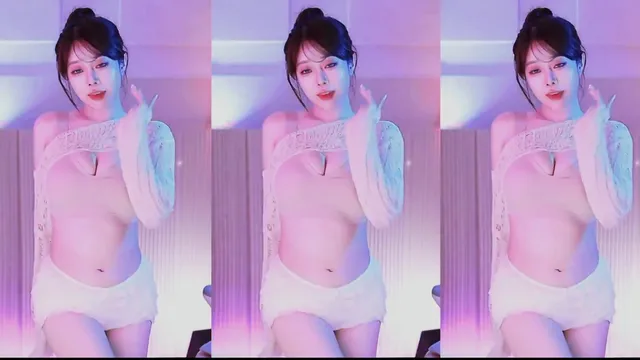 [Korean BJ] crazycatsss 2025-07-21-kbjkorean