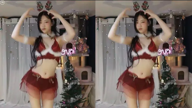 [Korean BJ] ulsandodud 2024-12-25-kbjkorean