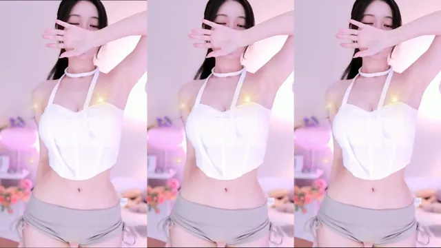 [Korean BJ] ayoona 2024-07-23-kbjkorean