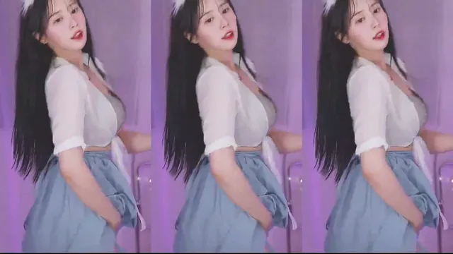 [Korean BJ] com23900 2025-10-07-kbjkorean