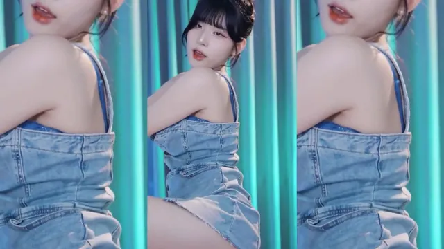 [Korean BJ] golaniyule0 2024-03-21-kbjkorean