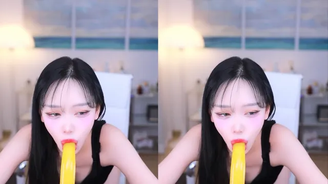 [Korean BJ] bada0629 2025-02-09-kbjkorean