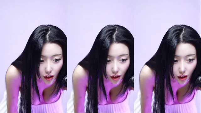 [Korean BJ] roa9290 2025-12-07-kbjkorean