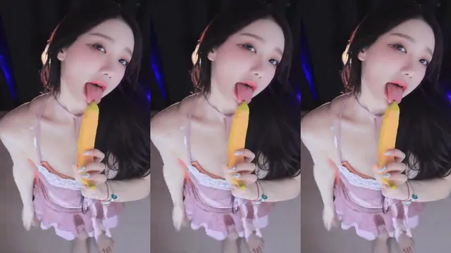 [Korean BJ] ooeeejj0201 2025-02-20-kbjkorean