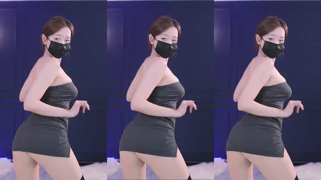 [Korean BJ] muse62 2025-10-27-kbjkorean