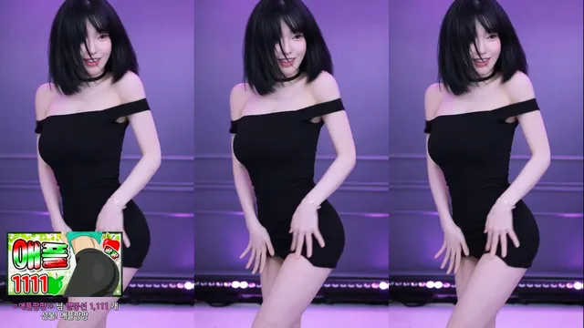 [Korean BJ] m0m099 2024-04-23-kbjkorean