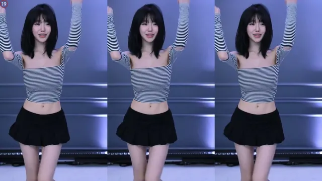 [Korean BJ] m0m099 2024-09-21-kbjkorean