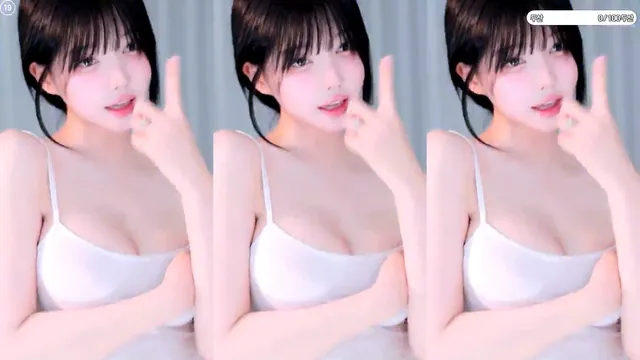 [Korean BJ] mina8017 2025-06-19-kbjkorean