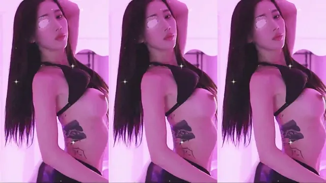 [Korean BJ] qwer00725 2025-02-25-kbjkorean