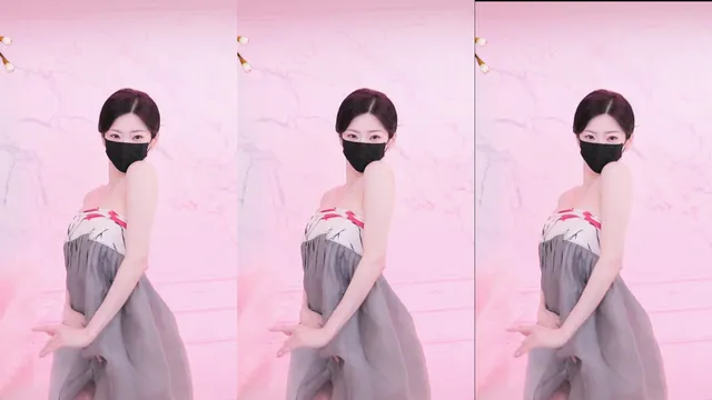 [Korean BJ] chuing097 2025-06-26-kbjkorean