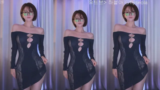 [Korean BJ] rlemaos 2025-01-09-kbjkorean