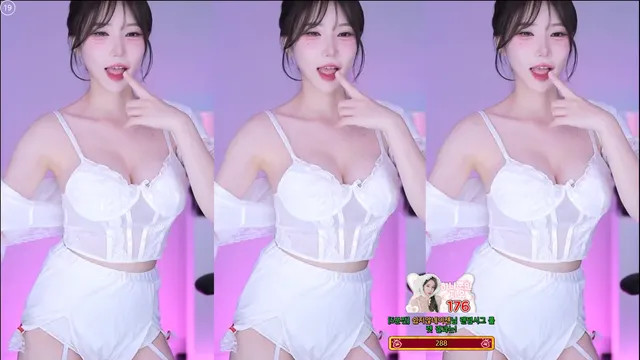 [Korean BJ] alswl2208 2025-11-27-kbjkorean