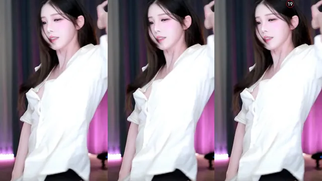 [Korean BJ] gusdk2362 2024-05-31-kbjkorean