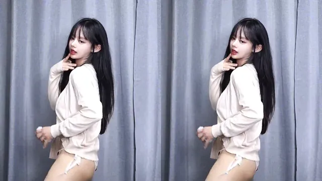 [Korean BJ] bmg3207 2025-08-21-kbjkorean