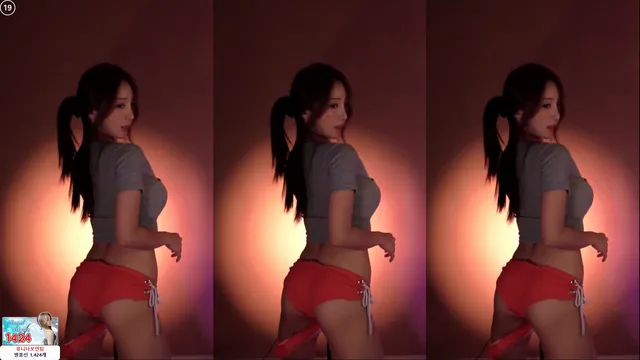 [Korean BJ] dlsgk1763 2024-11-28-kbjkorean