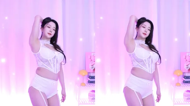 [Korean BJ] pupple0206 2025-03-11-kbjkorean