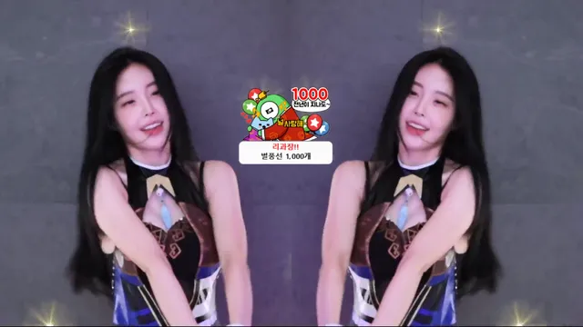 [Korean BJ] glglehddl 2024-03-19-kbjkorean