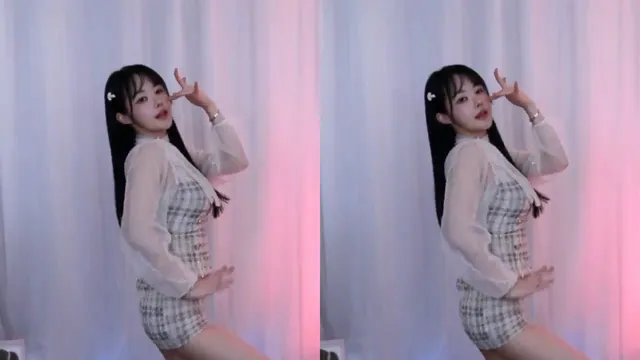 [Korean BJ] jisuzz0519 2025-01-13-kbjkorean