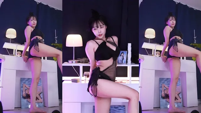 [Korean BJ] rbdud3471 2024-01-16-kbjkorean