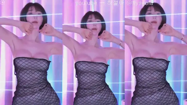 [Korean BJ] rlemaos 2025-03-15-kbjkorean