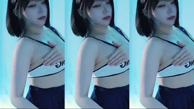 [Korean BJ] sky97120 2025-07-27-kbjkorean