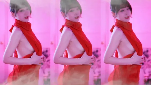 [Korean BJ] qkeksms3 2025-05-18-kbjkorean