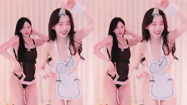 [Korean BJ] in0410 2025-12-14-kbjkorean