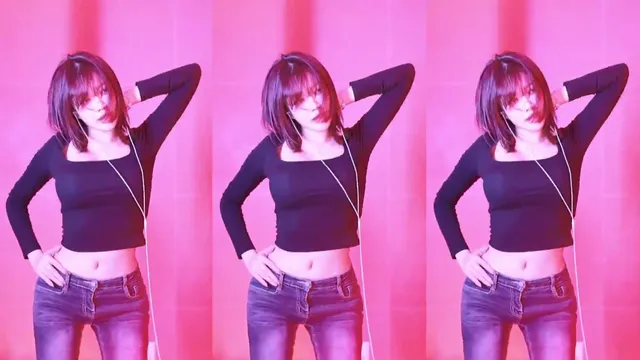 [Korean BJ] fall0715 2025-03-20-kbjkorean