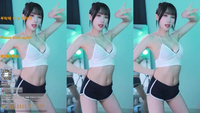 [Korean BJ] wjl9908 2026-01-25-kbjkorean