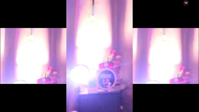 [Korean BJ] bks1004 2024-08-05-kbjkorean