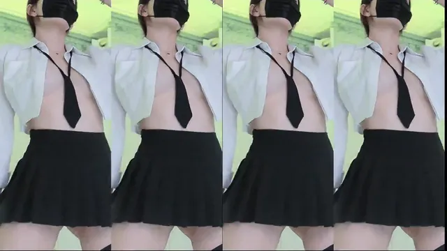 [Korean BJ] muse62 2025-10-10-kbjkorean