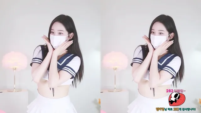 [Korean BJ] jodong2 2025-03-04-kbjkorean