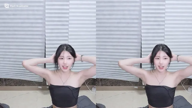 [Korean BJ] chundongtv 2025-05-27-kbjkorean