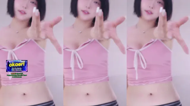 [Korean BJ] leelate 2025-07-18-kbjkorean