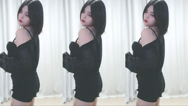 [Korean BJ] mdm0124m 2025-01-20-kbjkorean