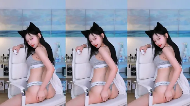 [Korean BJ] bada0629 2025-05-21-kbjkorean